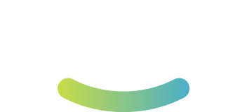 動画マニュアルレンタルサーバー ネスタ